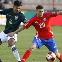 ¿Chile puede ir al Mundial por el escándalo de doping de Bolivia en las Eliminatorias?
