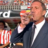 El desgarrador testimonio sobre Carlos Bilardo que estremece y entristece al mundo del fútbol