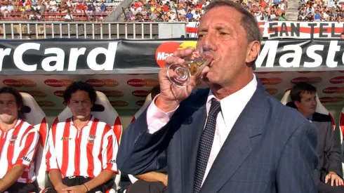 El más desgarrador relato del estado de salud de Carlos Salvador Bilardo que estremece al fútbol mundial.