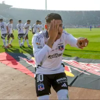 Colo Colo buscará una dulce revancha ante DT que lo ninguneó: “El rótulo de segundón…”