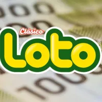 Resultados Loto hoy jueves  17 de julio: Números ganadores sorteo 5296