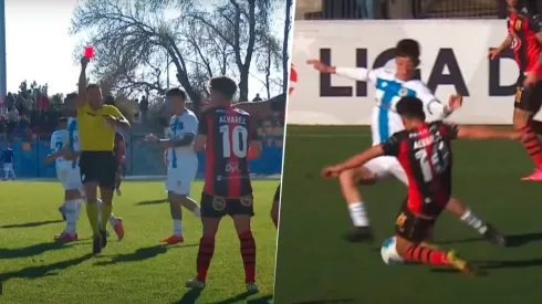 Álvarez sufrió en su debut por Rangers
