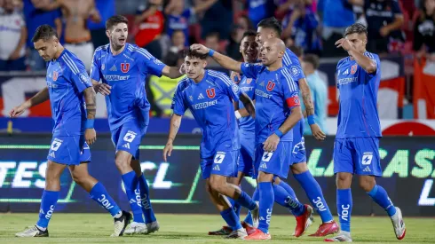Los Azules buscan iniciar su camino en la Sudamericana con un buen resultado.