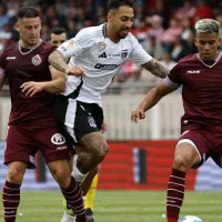 Colo Colo vs. Deportes La Serena: A qué hora juegan y dónde ver EN VIVO la Liga de Primera