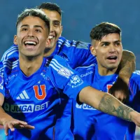 ¿Con temor? Independiente reacciona a la masacre de la U a Guaraní en la Copa Sudamericana 2025
