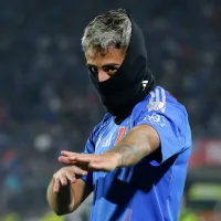 César Vaccia en éxtasis por el nivel de Lucas Assadi: “Se ha recuperado a un jugador de exportación”