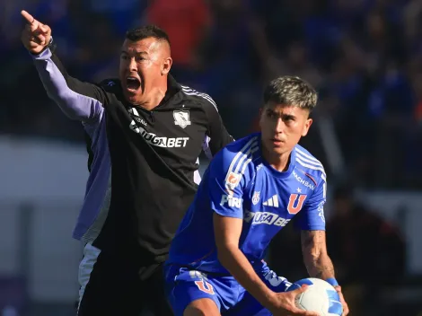 La brutal incongruencia de Jorge Almirón con un "cortado"