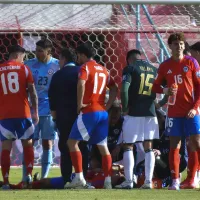 ¿Chile pide los puntos? La polémica medida de la ANFP tras dopajes de Bolivia en las Eliminatorias