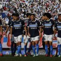 U. Católica retrasa la inauguración del Claro Arena: esta es la nueva fecha