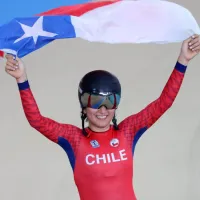 Chile se prepara para recibir el Mundial de Ciclismo de Pista: remodelada infraestructura e inicio de venta de entradas