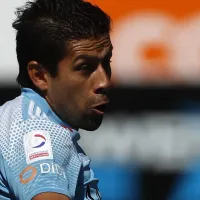 Ramón Fernández saca su furia contra dirigencia de San Antonio: “Lo peor de mi carrera”