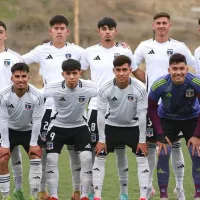 Jorge Almirón confirma que ante Valladolid jugará con juveniles: “Servirá para verlos”