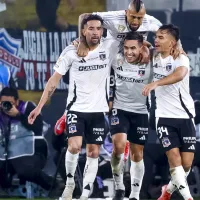 Colo Colo vs. Real Valladolid: Ya puedes comprar las entradas para el partido amistoso en Viña del Mar
