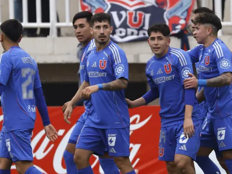 En la mira: los cuatro equipos que buscan fichar un volante azul