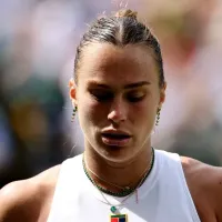 La dura confesión de la N°1 del mundo tras perder todas las finales de Grand Slam del año: “Quieres morir”