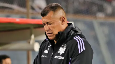 Almirón arriesga una nueva sanción en este errático 2025.