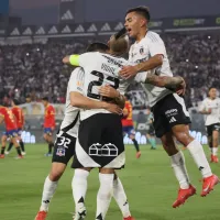 La gran sorpresa de los citados de Colo Colo para recibir a La Serena e iniciar la “remontada 3.0”