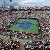 Cuatro Top 10 se retiran del Masters 1000 de Canadá y encienden las alarmas en el circuito ATP