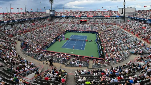 Masters 1000 de Canadá