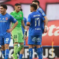 Juan Cristóbal Guarello destapa el nombre de los 3 volantes de lujo que busca la U como fichaje