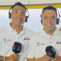 La entrevista donde Claudio Palma anticipaba hace semanas su futuro: “No me gustaría vivir…”