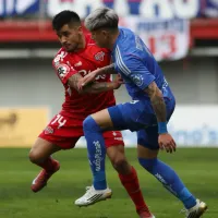 Fue duramente criticado: El importante estadio del fútbol chileno que podría cerrar por casi un año