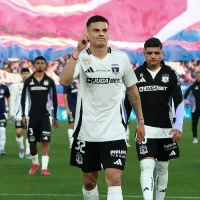 “Como es de Colo Colo…”: Experto en leyes revienta al Tribunal y anticipa castigo a Lucas Cepeda