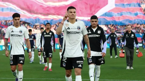 Un experto en leyes anticipa el castigo de Lucas Cepeda y de paso revienta al Tribunal de Disciplina.