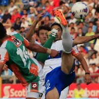 Fue campeón con Cobresal, recibe histórico castigo en el fútbol chileno y fue perdonado