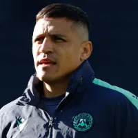 ¿Volverá a pagarlo caro? Alexis Sánchez vuelve a quedarse sin pretemporada
