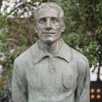 El emotivo homenaje a David Arellano que preparan en Valladolid previo al amistoso con Colo Colo