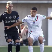Critican a la U de Chile por perjudicar a un rival directo con el fichaje de Esteban Matus