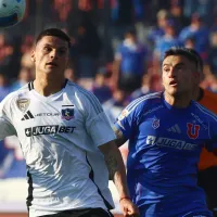 La insólita fecha y sede que propone la ANFP para la Supercopa entre Colo Colo y la U