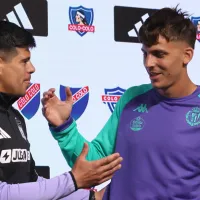 ¿Por qué juega Colo Colo vs Real Valladolid? La emotiva historia que une a ambos clubes