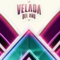 ¿Va por TV o Streaming? Confirman la transmisión de La Velada del Año 5 de Ibai Llanos
