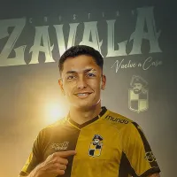 Cristián Zavala deja Colo Colo: Anuncian detalle clave de su arribo a Coquimbo Unido