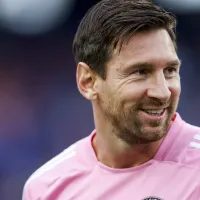 Ni Maradona, ni Pelé: Javier Mascherano compara a Lionel Messi con dos estrellas del deporte mundial