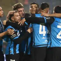 Nuevo refuerzo: Huachipato golpea el mercado fichando a joven promesa del fútbol uruguayo