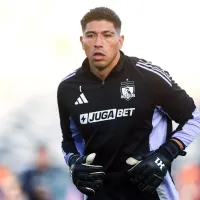 El paso clave que falta para que Brayan Cortés se vaya a Peñarol