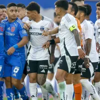 Las primeras críticas a la Supercopa en La Florida: “Se encargan de hacer todo mal”