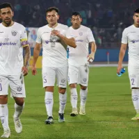 Salió campeón con la U y Colo Colo y le manda un palo a la ANFP: “Se necesita gente honesta…”