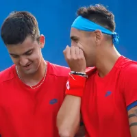 Serie Chile vs. Luxemburgo en la Copa Davis: ¿Cuándo es la venta de entradas, cuánto cuestan y dónde comprarlas?