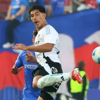 El dardo más ácido que manda Colo Colo a Universidad de Chile por la Supercopa: “Las copas…”