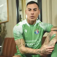 No entra Vargas: estos son los 10 mejores sueldos del fútbol chileno