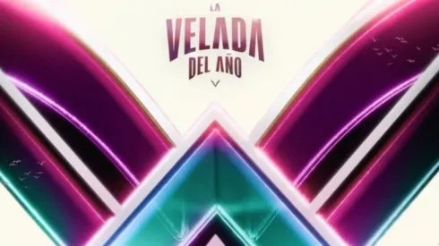 Conoce todos los detalles de esta nueva edición del evento de Ibai Llanos.