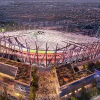 ¿Se cae el ‘Nuevo’ Monumental? El movimiento clave del CSD Colo Colo para salvar el proyecto