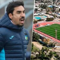 Ni Vidal ni Correa: Filtran cuál es la principal preocupación de O’Higgins para duelo contra Colo Colo