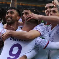 Imposible competir: Flamengo va por el fichaje de un goleador europeo para ganar la Copa Libertadores