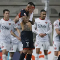 Tabla de posiciones: Ñublense hunde a Limache y lo deja a un paso de la zona de descenso