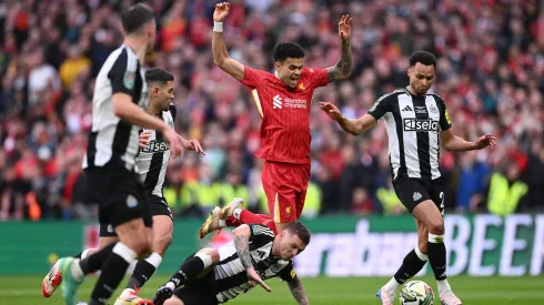 Díaz ahora se marcha al Bayern Munic